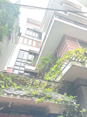 Biệt Thự Bồ Đề xây tâm huyết, tiện nghi, đẳng cấp, gần hồ. Mua bán nhà ở tại Quận Long Biên Hà Nội được đăng bởi Như Trang
