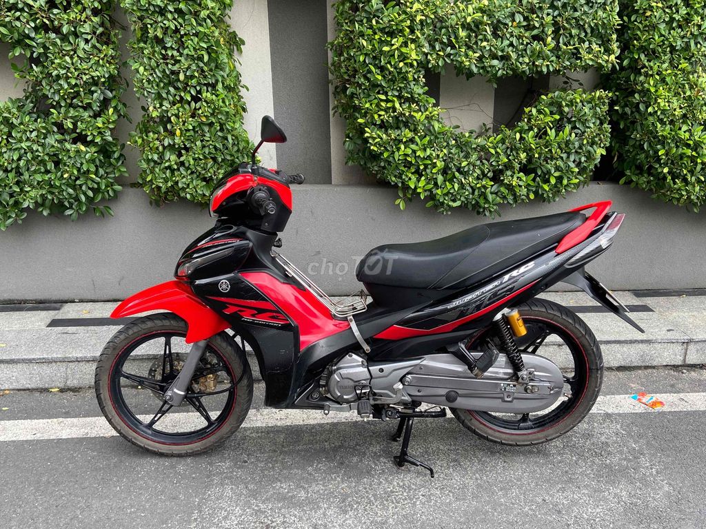 Jupiter Fi 2018 xe bstp zin 9chủ gl ab,wave,future. Mua bán Xe máy tại Quận Tân Phú Tp Hồ Chí Minh được đăng bởi Thành Phát Xe Máy Uy Tín Trách nhiệm hình 3