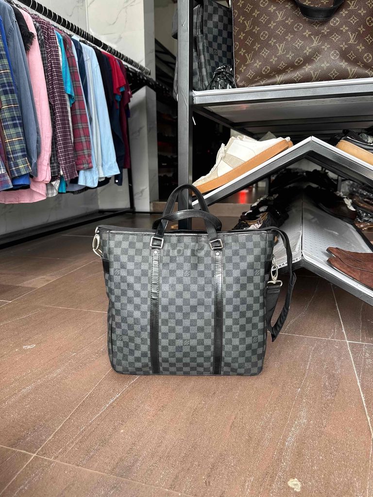 LUOIS VUITTON đầy đủ mã code