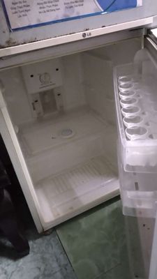 Cần bán tủ lạnh