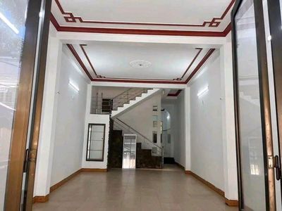 Аренда · 5 комн. · 80 м² · Quận Hải Châu, ул. Lê Đình Thám