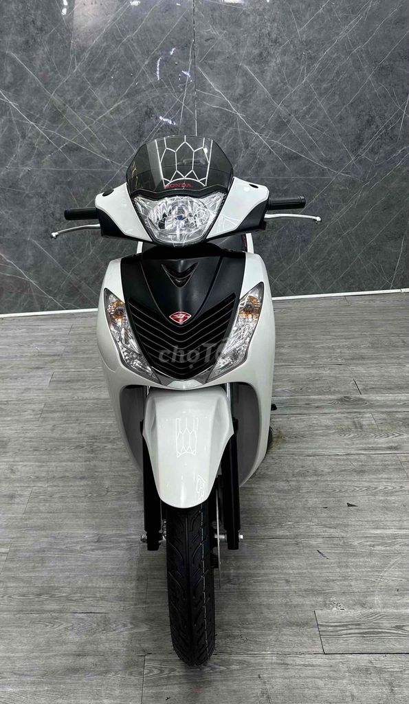 SH Ý 2010 150i SM1059 MÁY ZIN. Mua bán Xe máy tại Quận Tân Phú Tp Hồ Chí Minh được đăng bởi  Võ SH318 hình 1