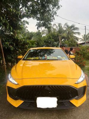 TRÙM XE GÓP NỐI. MUA XE GIÁ CAO . CHO GÓP TIẾP. Mua bán Ô tô tại Quận Ô Môn Cần Thơ được đăng bởi LÂM TUẤN VINH