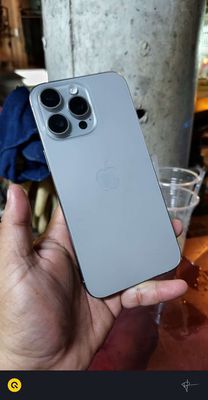 15prm 256g qt mỹ. Mua bán Điện thoại tại Quận Bình Tân Tp Hồ Chí Minh được đăng bởi Thanh lý đồ cầm hết hạn