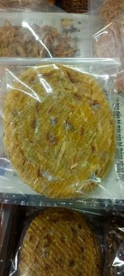 Hải sản đồ khô bé Quỳnh. Mua bán Đồ ăn, thực phẩm và các loại khác tại Quận Hải Châu Đà Nẵng được đăng bởi Lê Tuấn