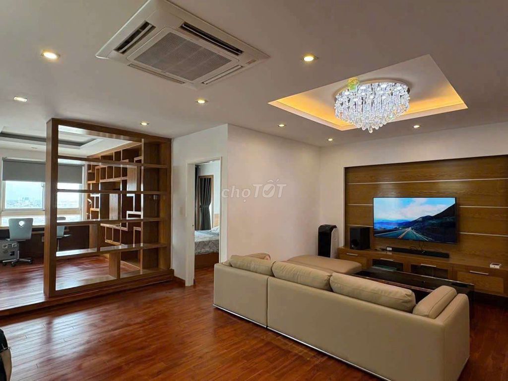 CẦN CHO THUÊ SIÊU PHẨM CĂN HỘ CAO CẤP TẠI CC FLEMINGTON Đ.LÊ ĐẠI HÀNH Đường Lê Đại Hành, Phường 15, Quận 11, Tp Hồ Chí Minh Quận 11 Tp Hồ Chí Minh