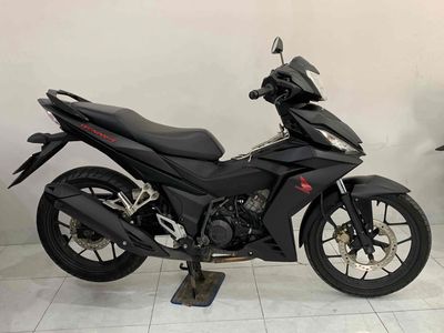 winer zin chính chủ ( hỗ trợ góp)  .giao lưu. Mua bán Xe máy tại Thành phố Bà Rịa Bà Rịa - Vũng Tàu được đăng bởi phúc lâm