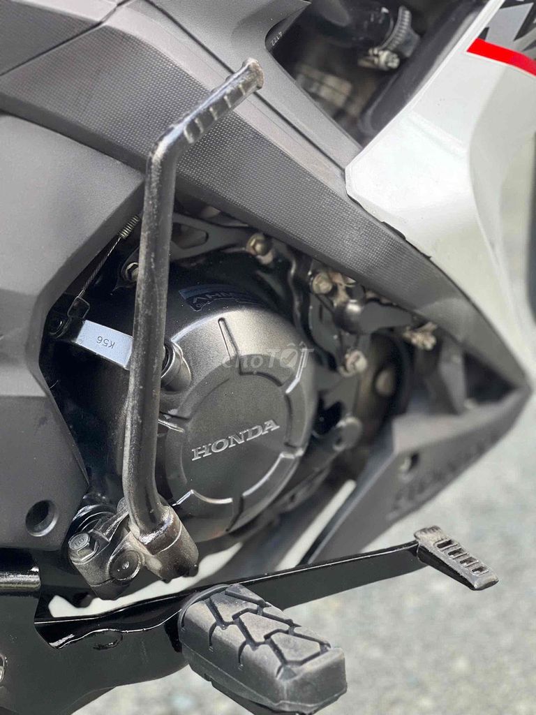 ❤️Sonic 150 đời 2020 bstp chính chủ hỗ trợ góp. Mua bán Xe máy tại Quận 11 Tp Hồ Chí Minh được đăng bởi Hưng Từ hình 11