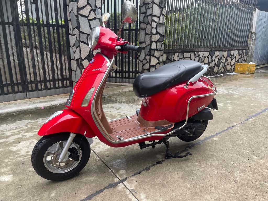 50cc hỗ trợ góp. Mua bán Xe máy tại Thành phố Pleiku Gia Lai được đăng bởi đinh thanh vũ hình 3