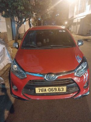 2019 1.2 MT - 280000 km. Mua bán Ô tô tại   được đăng bởi Thanh Nguyeen hình 1