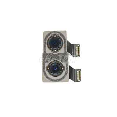 Camera iphone XS Max và linh kiện tháo máy. Mua bán Linh kiện (RAM, Card...) tại Quận 10 Tp Hồ Chí Minh được đăng bởi Pudding hình 1