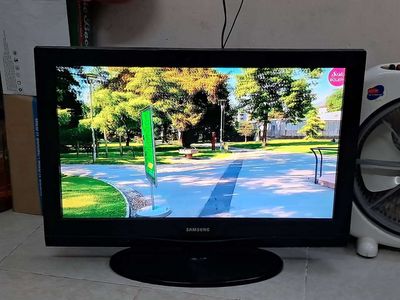 TV.32i.LCD.samsung.fun HD