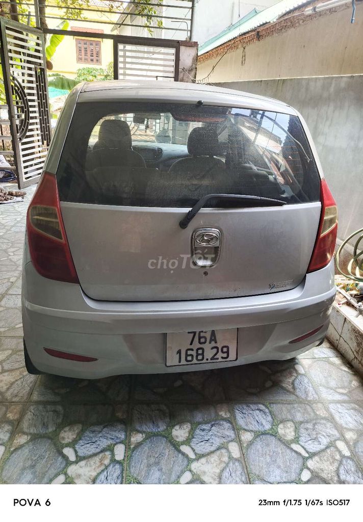 Ảnh số 6