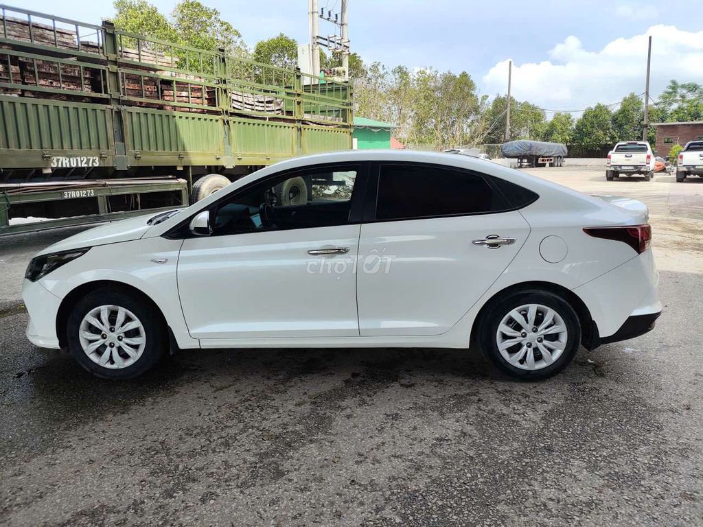 2022 - 56286 km. Mua bán Ô tô tại Thành phố Vinh Nghệ An được đăng bởi Thành Chung hình 3