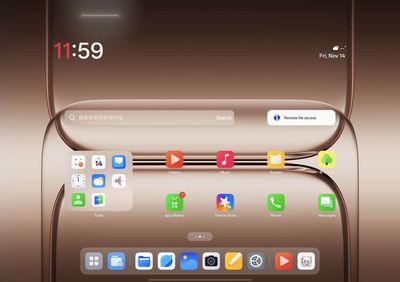 OnePlus Pad 2 Pro 16GB 512, sạc 10 lần like new. Mua bán Máy tính bảng tại Quận Đống Đa Hà Nội được đăng bởi Huan Nghiem