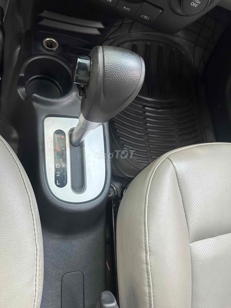 kia Moning 2008 Tự Động Nhập Hàn Xe zin. Mua bán Ô tô tại Quận Bình Tân Tp Hồ Chí Minh được đăng bởi Trần văn Hùng hình 10