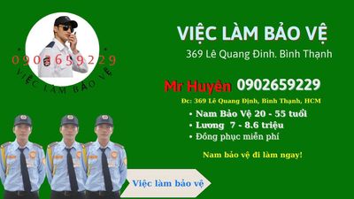 Thái Long Sài Gòn