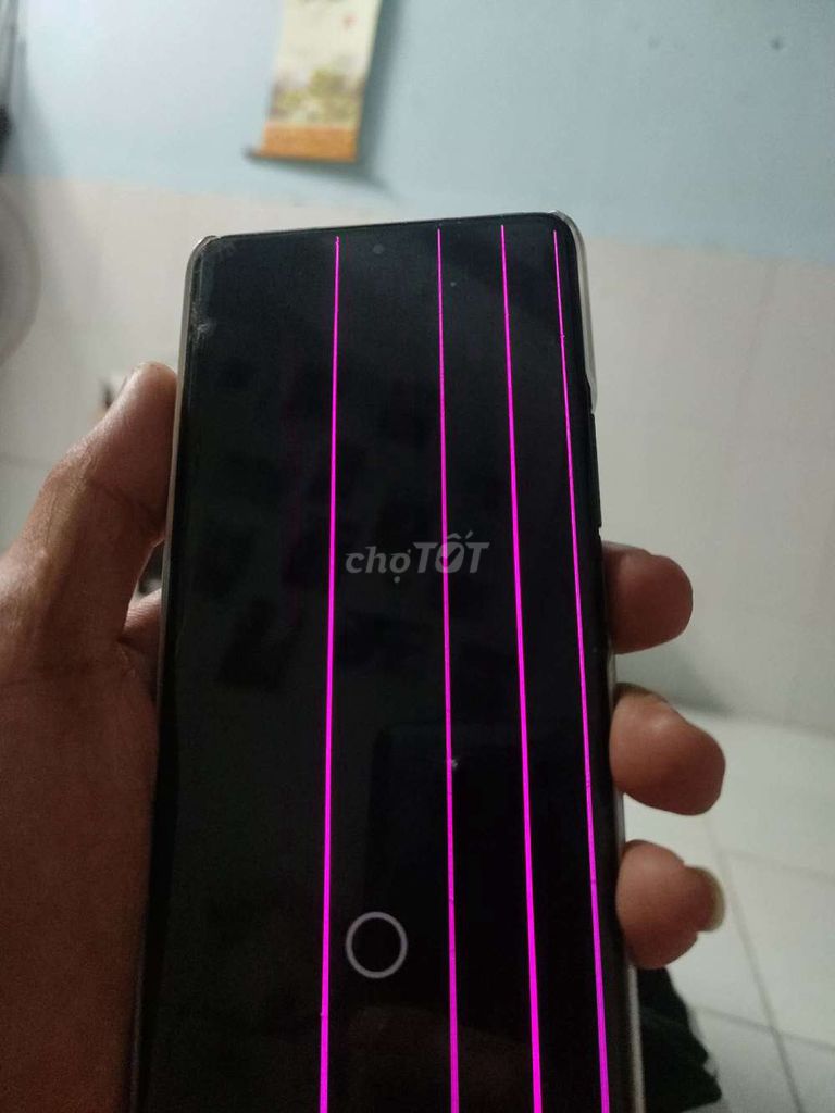 Xiaomi 13 Pro 12GB/256GB. Mua bán Điện thoại tại Quận Liên Chiểu Đà Nẵng được đăng bởi long mộng gà hình 1