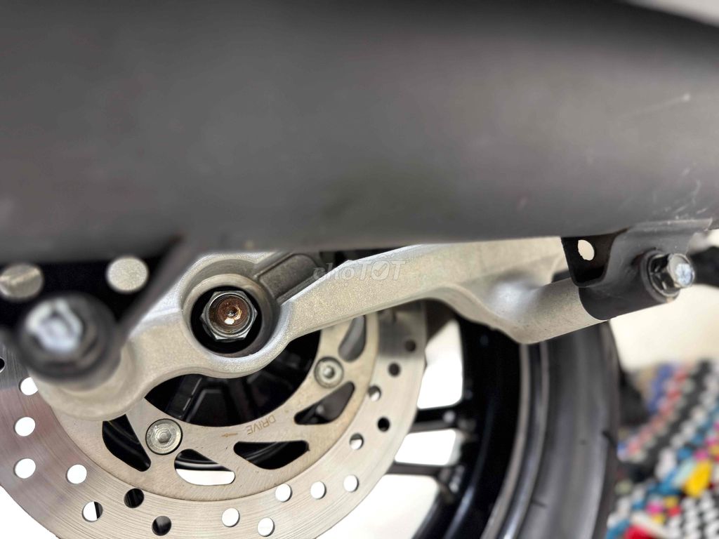 Honda SH 150 2022 Đỏ. Mua bán Xe máy tại Quận Thanh Khê Đà Nẵng được đăng bởi THẾ MẪN CHUYÊN XE LƯỚT CÓ BÁN TRẢ GÓP  hình 13