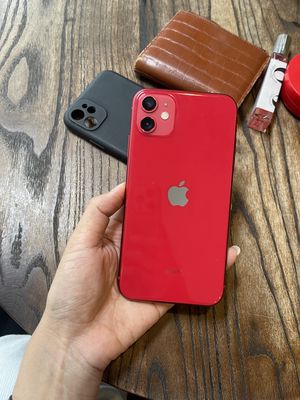IPhone 11 128gb máy người dùng pass lại, mã Vn/a. Mua bán Điện thoại tại Quận Bình Thạnh Tp Hồ Chí Minh được đăng bởi Lan Hương