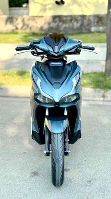 Honda Air Blade 150 ABS 2020 Chính Chủ Công Chứng