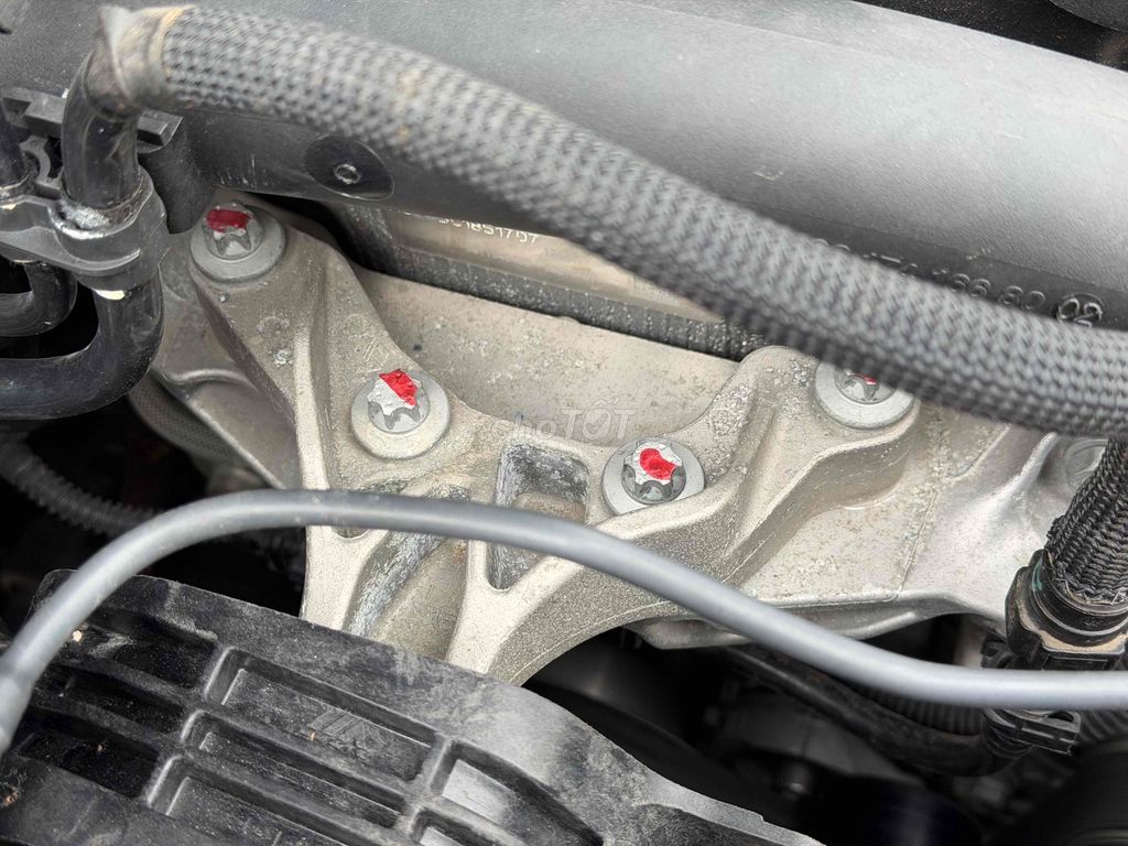 Peugeot 2008 GTline 2022 44000 km Đen. Mua bán Ô tô tại Huyện Thuỷ Nguyên Hải Phòng được đăng bởi Bùi Đỗ Tuấn hình 12