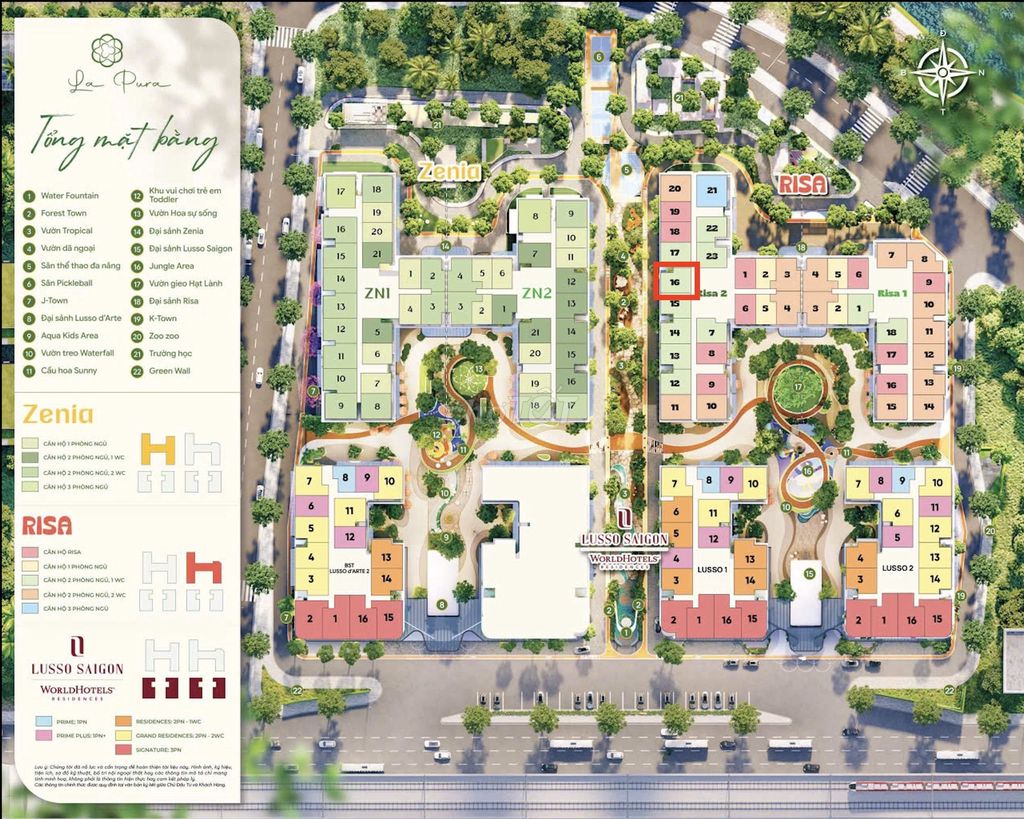 CẦN BÁN GIÁ GỐC CĂN 2PN