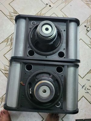 Loa jbl bass25 xịn. Mua bán Tivi, Âm thanh tại Quận 8 Tp Hồ Chí Minh được đăng bởi Thuan 1982