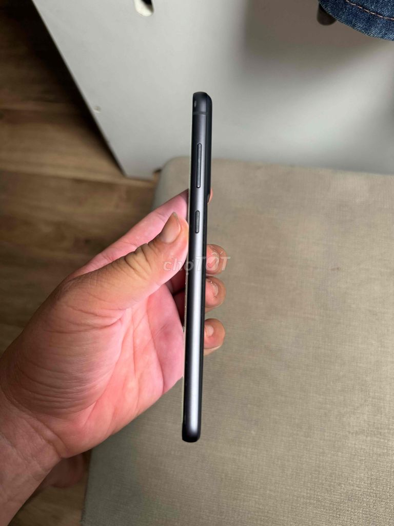 Samsung S21 FE 5G bản 8gb / 256gb mua TGDD