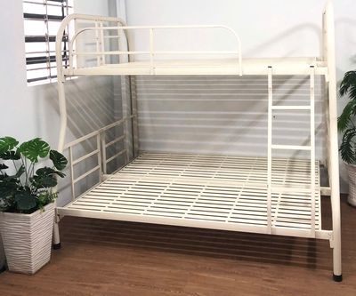 GIƯỜNG TẦNG-GIƯỜNG TẦNG#GIƯỜNG TẦNG#GIƯỜNG TẦNG\\\. Mua bán Giường, chăn ga gối nệm tại Quận 10 Tp Hồ Chí Minh được đăng bởi NGUYỄN THỊ THANH VIÊN