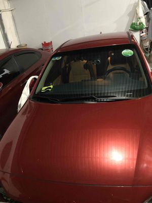 Hyundai Accent 2022 1.4 MT Tiêu Chuẩn - 20000 km. Mua bán Ô tô tại Quận 12 Tp Hồ Chí Minh được đăng bởi Phạm Ngọc Phương