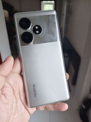 Realme gt neo 6 12/256 fullbox 99. Mua bán Điện thoại tại Quận Ninh Kiều Cần Thơ được đăng bởi Tuấn
