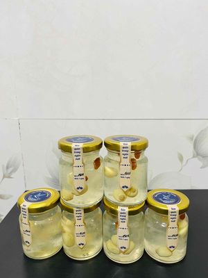 Yến chưng tươi. Mua bán Đồ ăn, thực phẩm và các loại khác tại Quận Cẩm Lệ Đà Nẵng được đăng bởi Yến Chưng Tươi An Khang