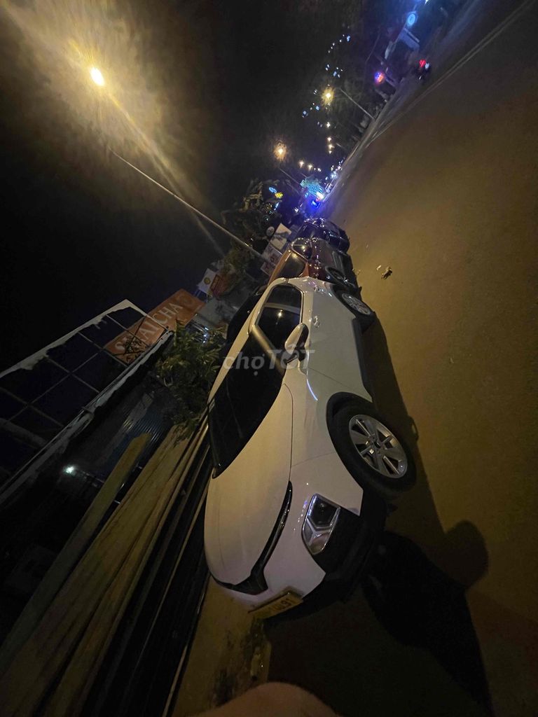 TUYỂN DỤNG 20 TÀI XẾ ĂN CHIA 5/5. Việc làm tại Quận Bình Tân Tp Hồ Chí Minh được đăng bởi Công Ty Xe Điện hình 3