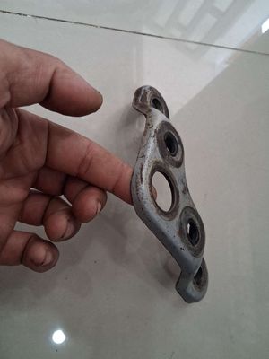 bá bàn thờ trạc pha. ae lắp 67 CD CL. Mua bán Phụ tùng xe tại Quận 12 Tp Hồ Chí Minh được đăng bởi Phát Lộc 68