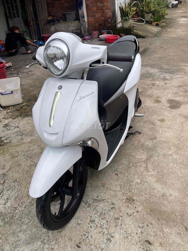 Yamaha jamus 2018 biển 95 khóa thông minh fun chức. Mua bán Xe máy tại Quận Cái Răng Cần Thơ được đăng bởi Cầm Đồ Minh Tấn hình 2