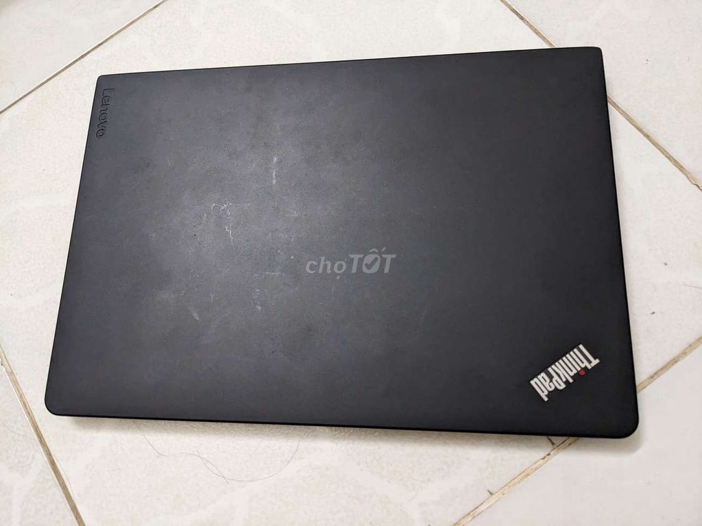 Bán 1c laptop Thinkpad chỉ 1.500.000đ