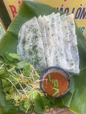 Bánh Hỏi Bình Định Cô HIệp. Mua bán Đồ ăn, thực phẩm và các loại khác tại Huyện Bình Chánh Tp Hồ Chí Minh được đăng bởi ngô thành đạt