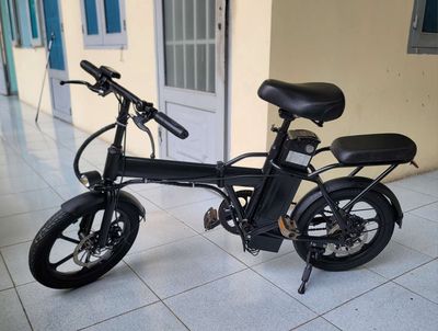Xe đạp tay ga điện. Nội địa Nhật. Mua bán Xe điện tại Quận Tân Bình Tp Hồ Chí Minh được đăng bởi Hiếu Audio hàng bãi 