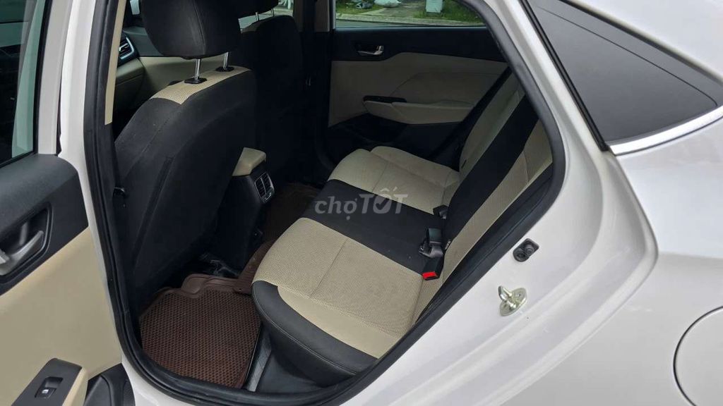 2024 1.4 MT - 50000 km, có thu mua trao đổi xe cũ. Mua bán Ô tô tại Thành phố Mỹ Tho Tiền Giang được đăng bởi Trao Đối Mua Bán ÔTÔ hình 7