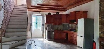 Аренда · 2 комн. · 90 м² · Quận Sơn Trà, ул. Đường Phạm Vấn