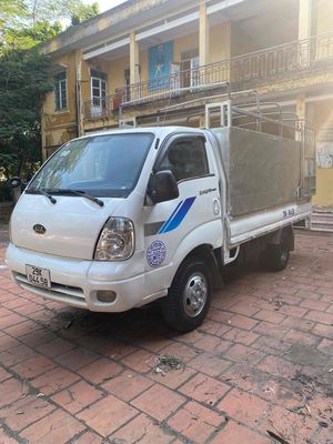 KIA 1.4 Chính chủ. Mua bán Xe tải, xe ben tại Huyện Đông Anh Hà Nội được đăng bởi Đông Anh 