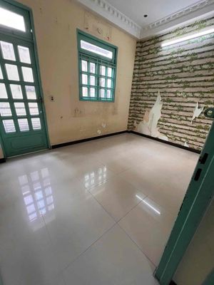 Room 28 m² · Đường Huỳnh Văn Bánh