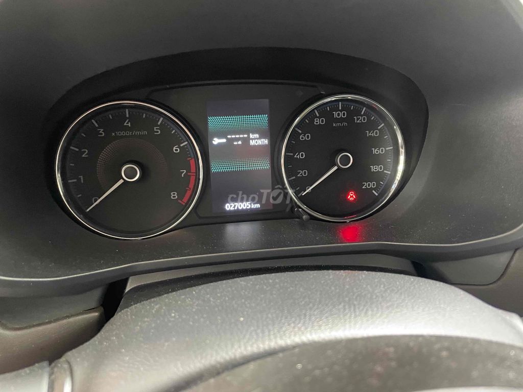 Mitsubishi Xpander 2022 AT Premium - 27000 km. Mua bán Ô tô tại Quận Cầu Giấy Hà Nội được đăng bởi Mr Hiếu  hình 20