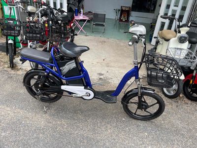 xe đẹp dọn full bình mới. Mua bán Xe điện tại Quận Bình Thuỷ Cần Thơ được đăng bởi xe điện hoàng oanh