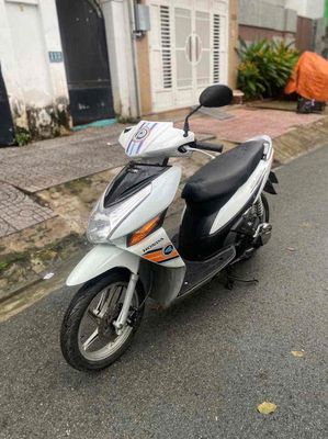 Click thái bản db tem play,bstp,xe đẹp máy zin êm. Mua bán Xe máy tại Quận 7 Tp Hồ Chí Minh được đăng bởi Bảo Anh