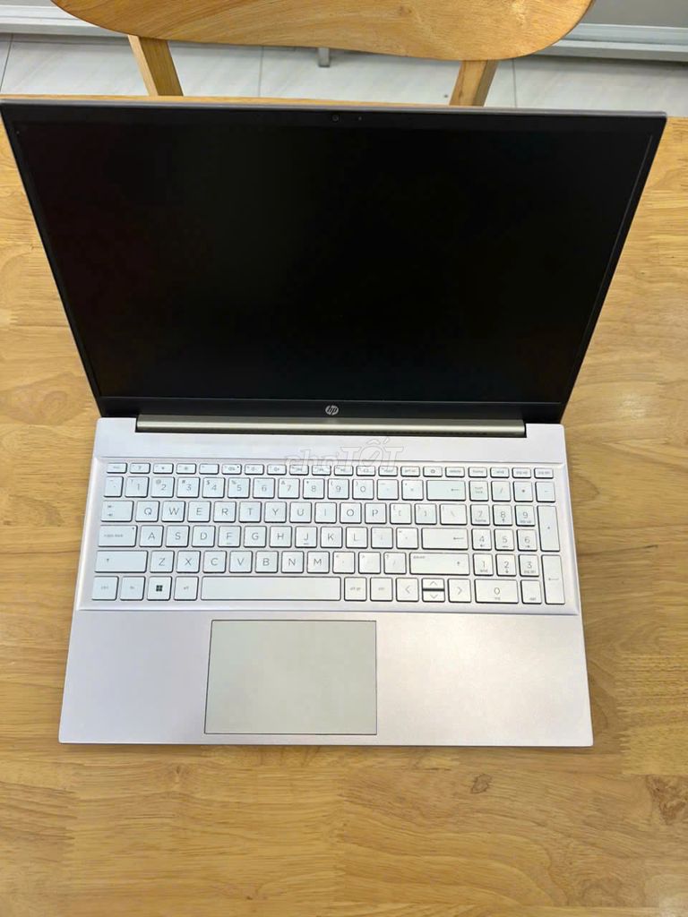 HP Pavilion 15-EG i7-1165G7 15.6 inch 8GB/256GB. Mua bán Laptop tại Thành phố Qui Nhơn Bình Định được đăng bởi NGỌC PHÚC LAPTOPS hình 1