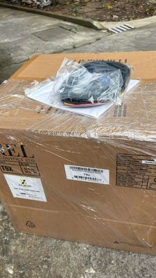 Sub rel t9x chính hãng còn bh. Mua bán Tivi, Âm thanh tại Huyện Thoại Sơn An Giang được đăng bởi điện máy thoại sơn an giang