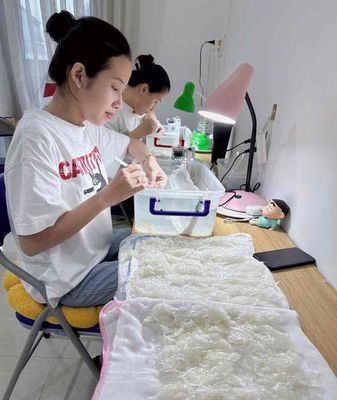 yến tươi tại Đà Nẵng. Mua bán Đồ ăn, thực phẩm và các loại khác tại Quận Cẩm Lệ Đà Nẵng được đăng bởi Nguyễn Duy Tiền