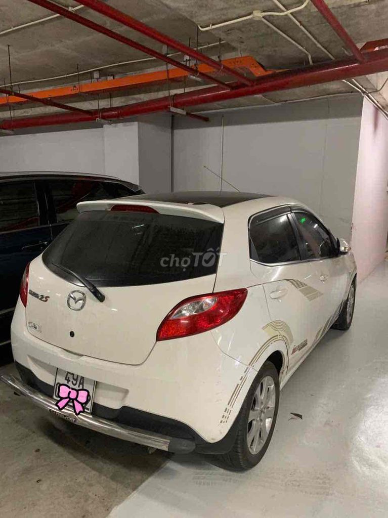 Ảnh số 6